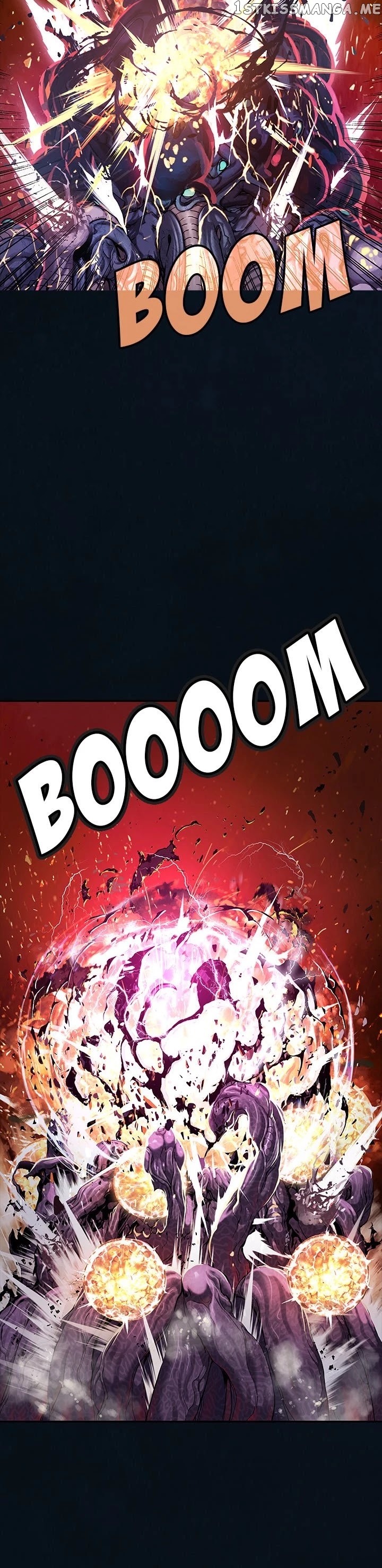 Leviathan, Chapter 207 image 07